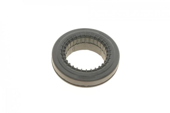 Подушка амортизатора переднего + подшипник Renault Clio III IV 05- Zoe 12- 10621B | Зображення 1