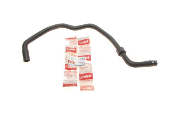 Патрубок радіатора VW Caddy III 2.0 EcoFuel 06-15 11221769601 | Зображення 1
