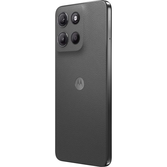 Мобильный телефон Motorola G15 Power 8/256GB Gravity Grey (PB6G0006UA) | Зображення 6
