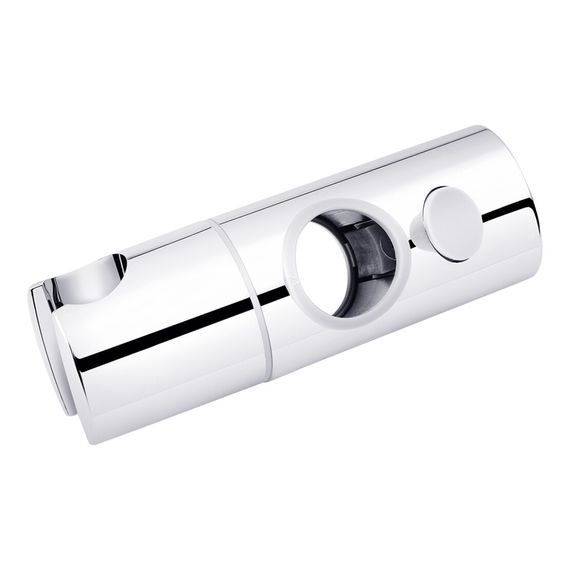 Душова система Kroner KRP Armada - W063 (CV024315) | Зображення 4