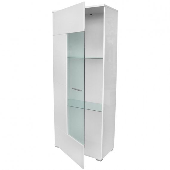 Шкаф книжный UH37KB