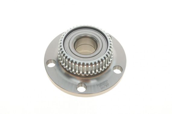 Підшипник маточини задньої Skoda Roomster 06- PHU2012K | Зображення 2