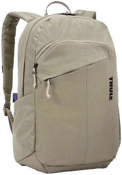 Рюкзак Thule Campus Indago TCAM7116 23L Vetiver Gray