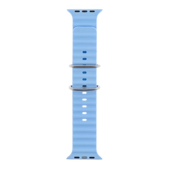 Ремінець Ocean Band для Apple Watch 38/40/41mm | Зображення 6