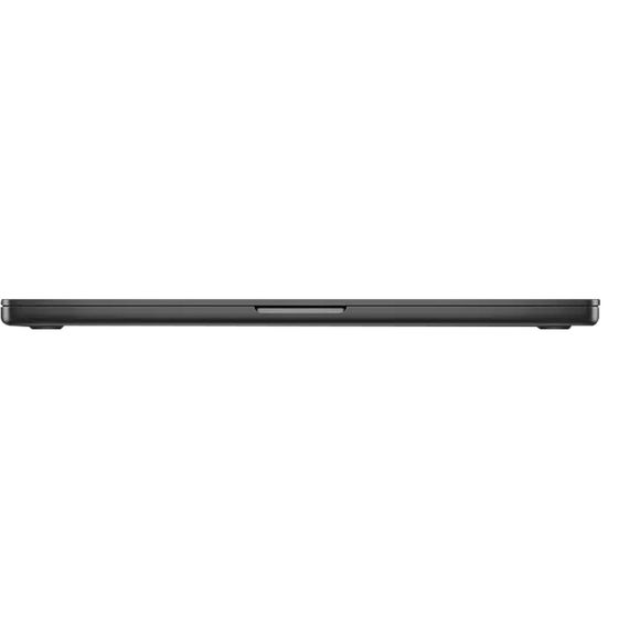 Ноутбук Apple MacBook Pro 14 A3112 M4 Space Black (MW2U3UA/A) | Зображення 4