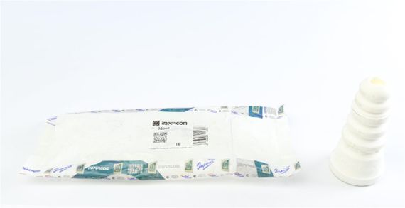 Відбійник амортизатора заднього Ford Focus 98-04 d=9mm 115x55 32  35546
