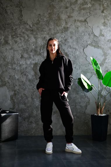 Костюм | Зображення 2