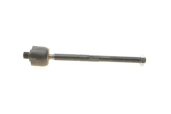 Тяга рульова Mercedes Benz W220 99- 14-12303 | Зображення 2