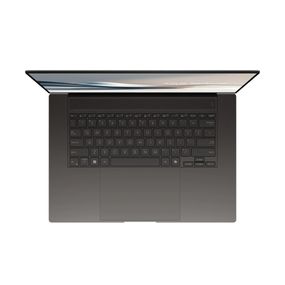Ноутбук ASUS Zenbook S 16 UM5606KA-RK016W 16&quot; 3K OLED 90NB1521-M000J0