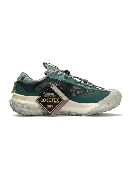 Кросівки ACG Mountain Fly 2 Low Green Black , В'єтнам | Зображення 1