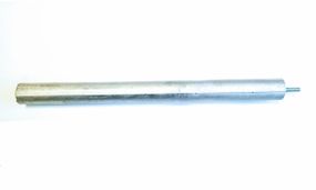 Анод магнієвий для бойлера D 16/200 м4/15 Україна