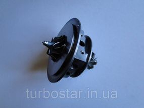 Картридж турбины Chevrolet Cruze Картридж турбины Chevrolet Opel Astra 1.4B 781504-0001 781504-0002 781504-4