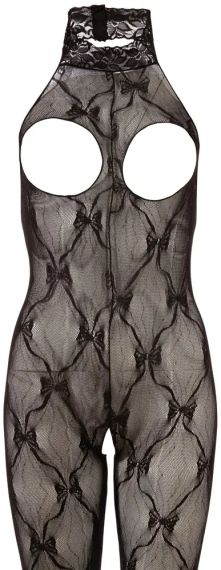 Комбінезон АЖУР Sex Aura | Зображення 3
