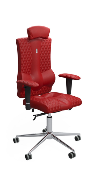 Кресло Kulik System Elegance (ID 1002) | Зображення 7