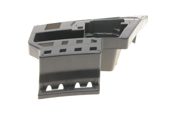 Кронштейн кріплення бампера переднього L Skoda Octavia 18- 88071840102