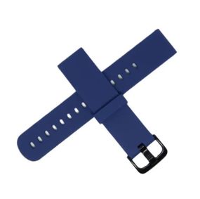 Ремінець силіконовий huawei watch 3/3pro