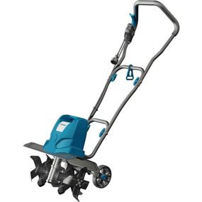 Електричний культиватор Hyundai T 1820E