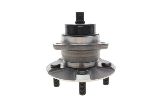 Подшипник ступицы задней Toyota Avensis 99-08 +ABS  PHU2217