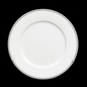 Тарілка десертна Thun Opal 8034800-19-1-Т 19 см
