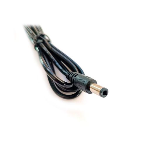 Зарядний пристрій від USB для акумуляторів коропових корабликів (Fishgang) | Зображення 3