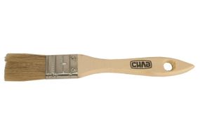Кисть Сила - эконом 1,5" (450103)