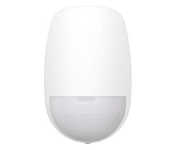 DS-PDD12P-EG2-WE бездротовий сповіщувач руху