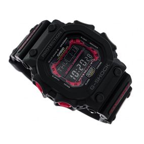 Годинник CASIO GXW-56-1AER