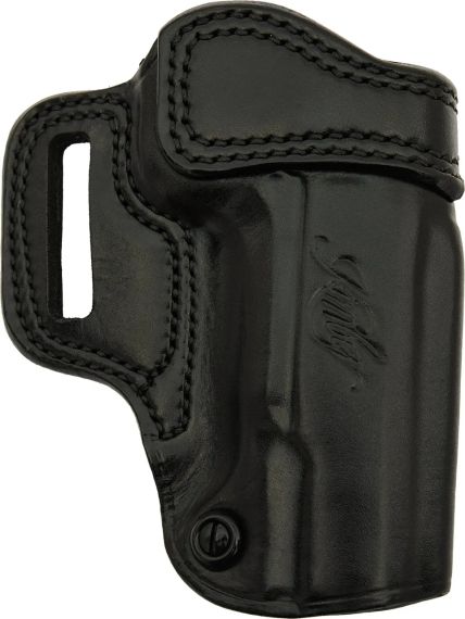 Кобура поясна для Kimber Avenger 1911 5'