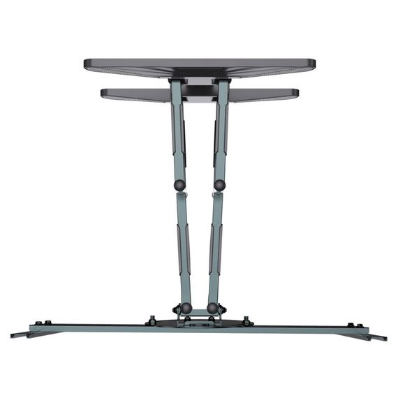 Кронштейн Gembird WM-80STR-01 | Зображення 4