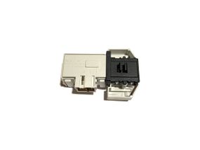 Замок люка для пральної машини Bosch 00610147