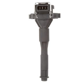 Котушка запалювання Land Rover Range Rover L322, Land Rover Freelander LN
