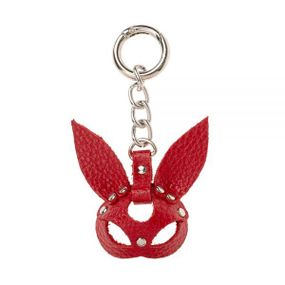 Брелок Bugs Banny, Red sexstyle