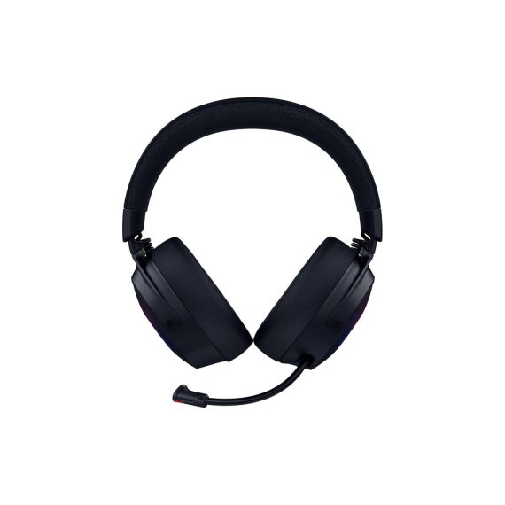 Навушники Razer Kraken V4 Pro Wireless Black (RZ04-05160100-R3M1) | Зображення 3
