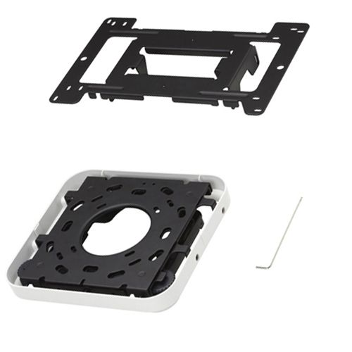 Потолочное крепление проектора Epson ELPMB30 (V12H526040)