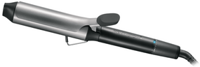 Плойка Remington CI5538