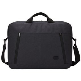 Сумка для ноутбука Case Logic 15.6&quot; Huxton Attache HUXA-215 Black (3204653)