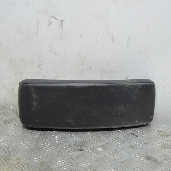 Підлокітник Renault Laguna II 2000-2007 Центральний підлокітник салону Рено Лагуна 2 R8116371