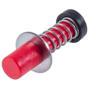 Клапан паровий для мультиварки Tefal (SS-997007)