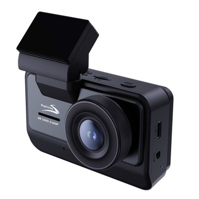 Видеорегистратор Aspiring Expert 10 CPL Wifi 4k (Aspiring Expert 10 CPL Wifi 4k) | Зображення 8