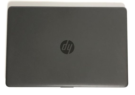 Ноутбук HP 250 G6 / 15.6" (1366x768) TN / Intel Core i3-6006U (2 (4) ядра по 2.0 GHz) / 8 GB DDR4 / 128 GB SSD / Intel HD Graphics 620 / WebCam / DVD-ROM / Win 10 Pro б/в | Зображення 6
