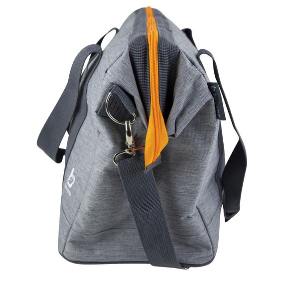 Термосумка Bo-Camp Cooler Bag 20 Liters (6702924) | Зображення 3