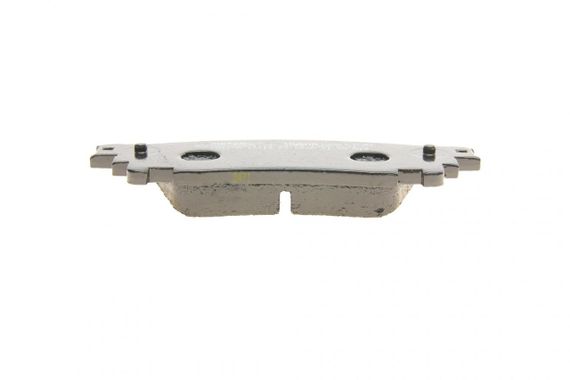 Колодки тормозные задние Lexus NX 14- 22-1041-0 | Зображення 5