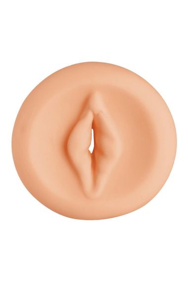 Помпа вакуумна автоматична Dreamtoys Ramrod з манометром, прозора sexstyle | Зображення 13