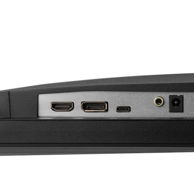 Монитор 2E G2724BU (2E-G2724BU-01.UA) | Зображення 2