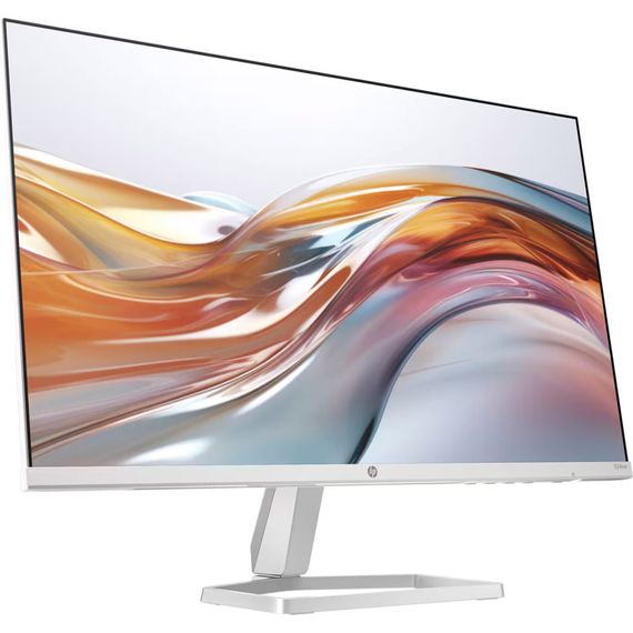 Монитор HP S5 524SW (94C21E9) | Зображення 1