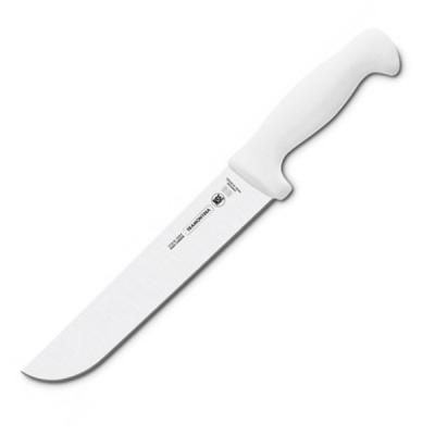 Кухонный нож Tramontina Professional Master для мяса 203 мм White (24608/088)