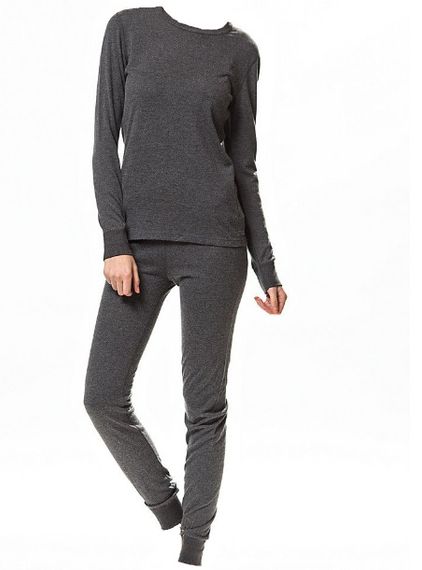 Термобілизна Ranger Active (XXL) (Арт. RA 8843XXL) | Зображення 5