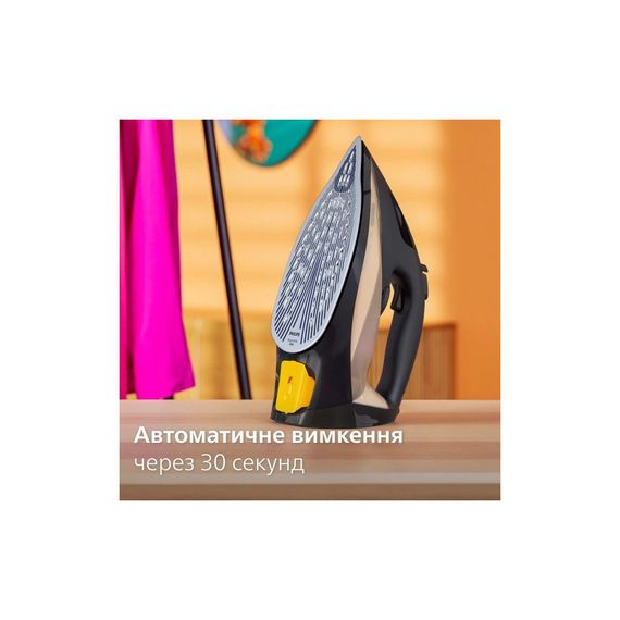 Праска Philips DST7040/80 | Зображення 6