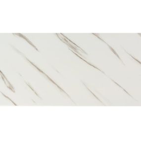 Самоклеюча стінова PET плитка 600*300*2mm (D) SW-00001672