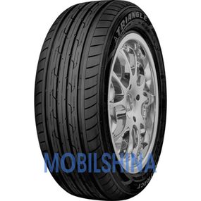 Летние шины TRIANGLE TE301 (235/60R16 100H)